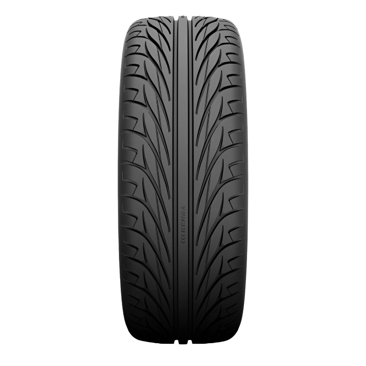 Llanta-Kenda-KR20-225-45-ZR17-94W-TL-_1