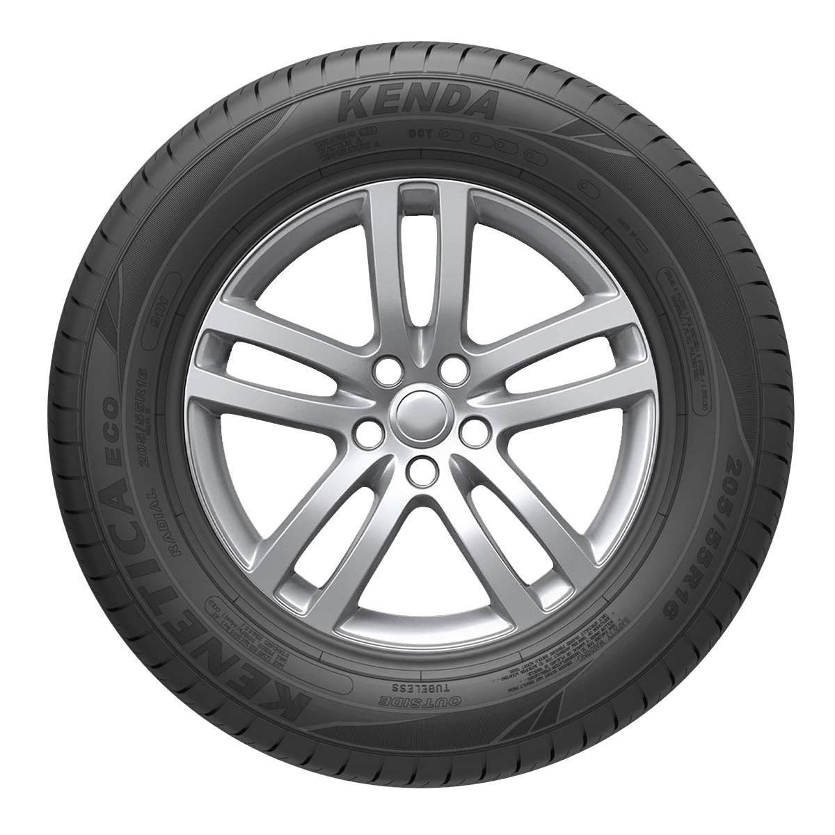 Llanta-Kenda-KR203-195-60-R16-89V_1