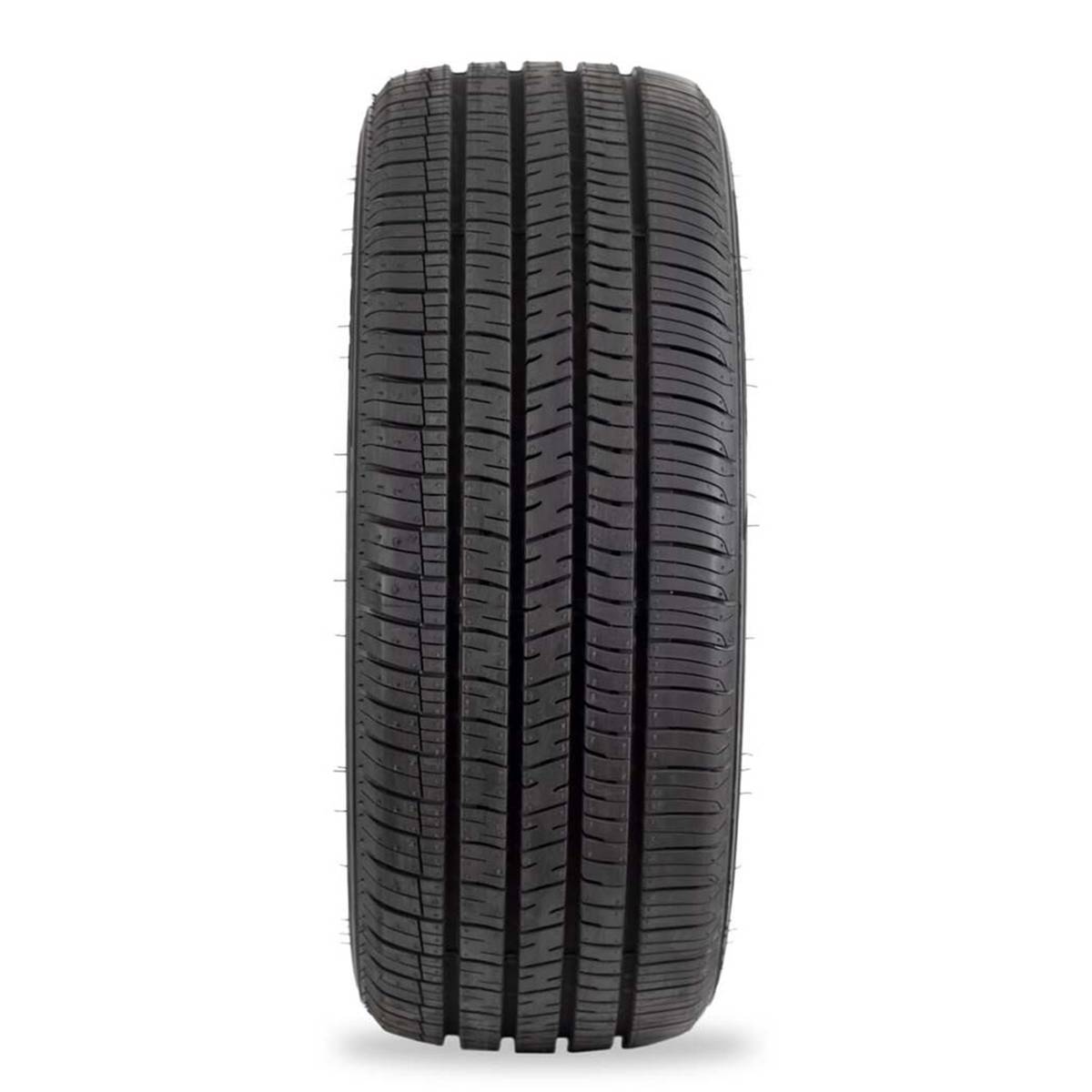 Llanta-Kenda-KR205-235-45-R17-94H-TL-_1