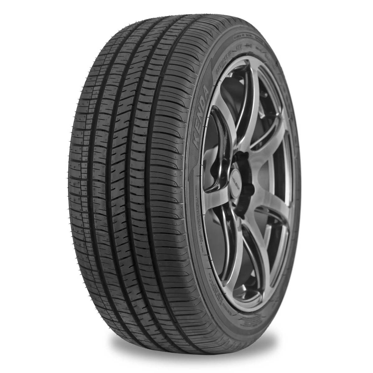 Llanta-Kenda-KR205-255-45-R19-100V-