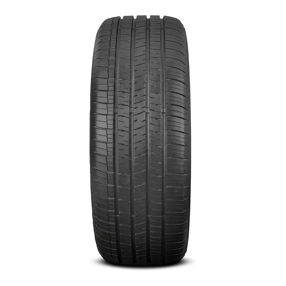 Llanta-Kenda-KR217-205-70-R14-95T_1