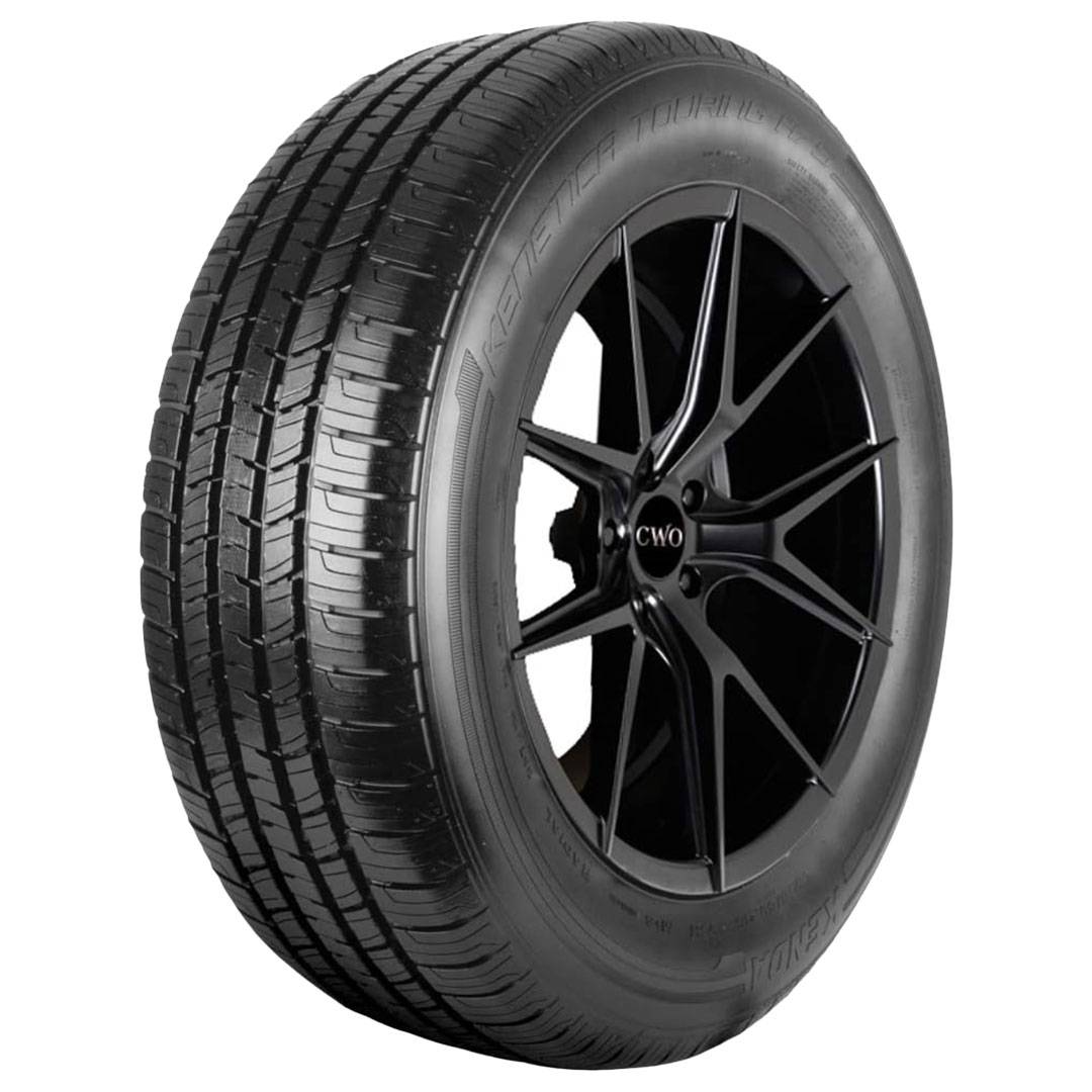 thumbnail image 2 of 2 New Kenda KR217 Premium Tires – 205/60R16, 4 Ply, All Season, 92H Load/Speed 2 of 3