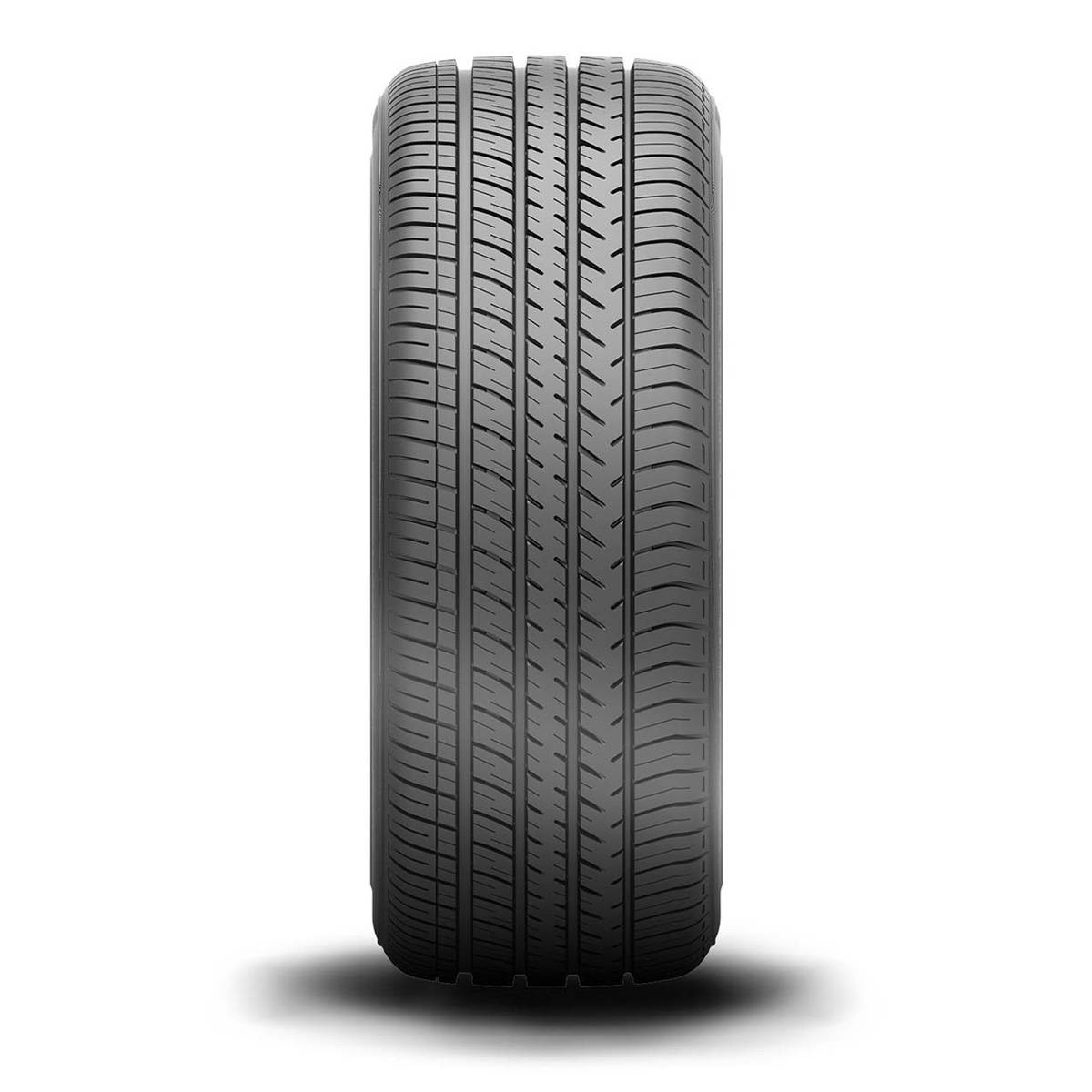 Llanta-Kenda-KR400-205-50-ZR17-93W-XL_1