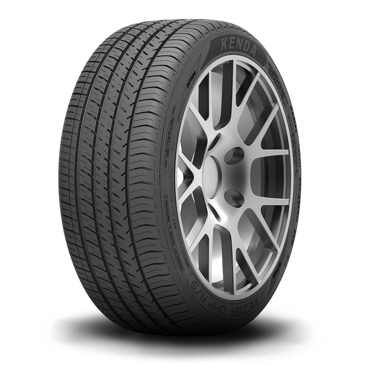 Llanta-Kenda-KR400-215-55-ZR17-94W