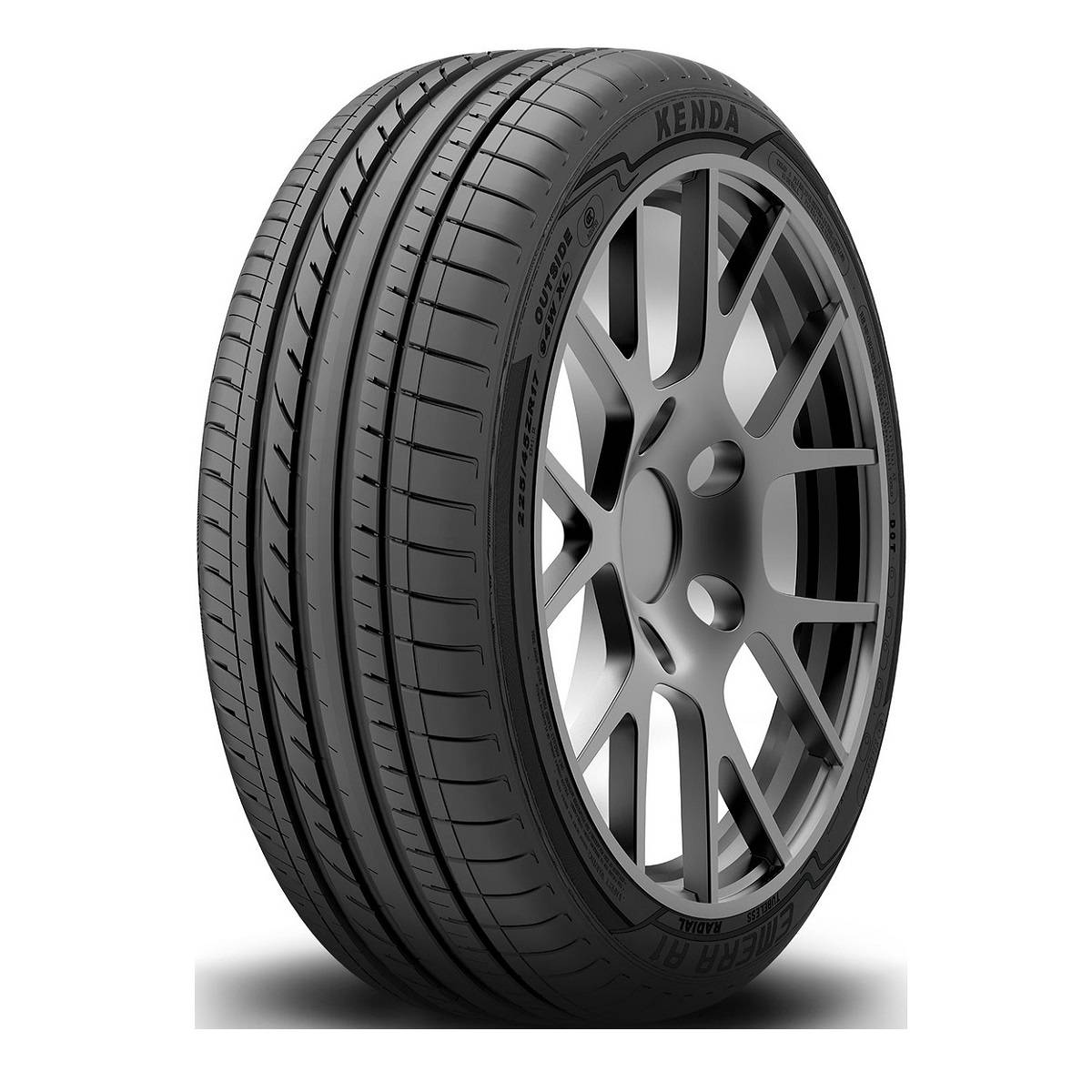 Llanta-Kenda-KR41-245-45-ZR18-96W-TL