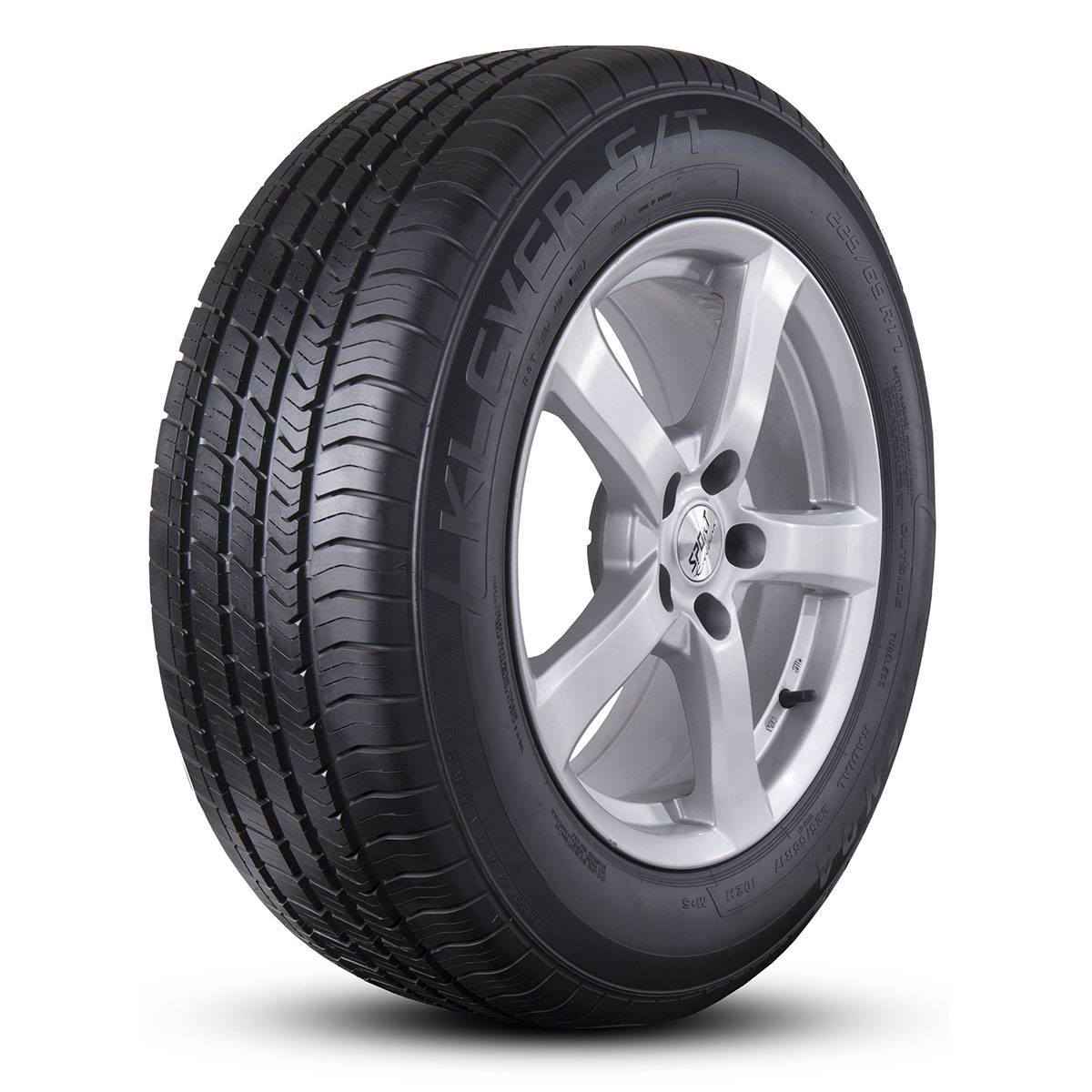 Llanta-Kenda-KR52-235-60-R17-102H