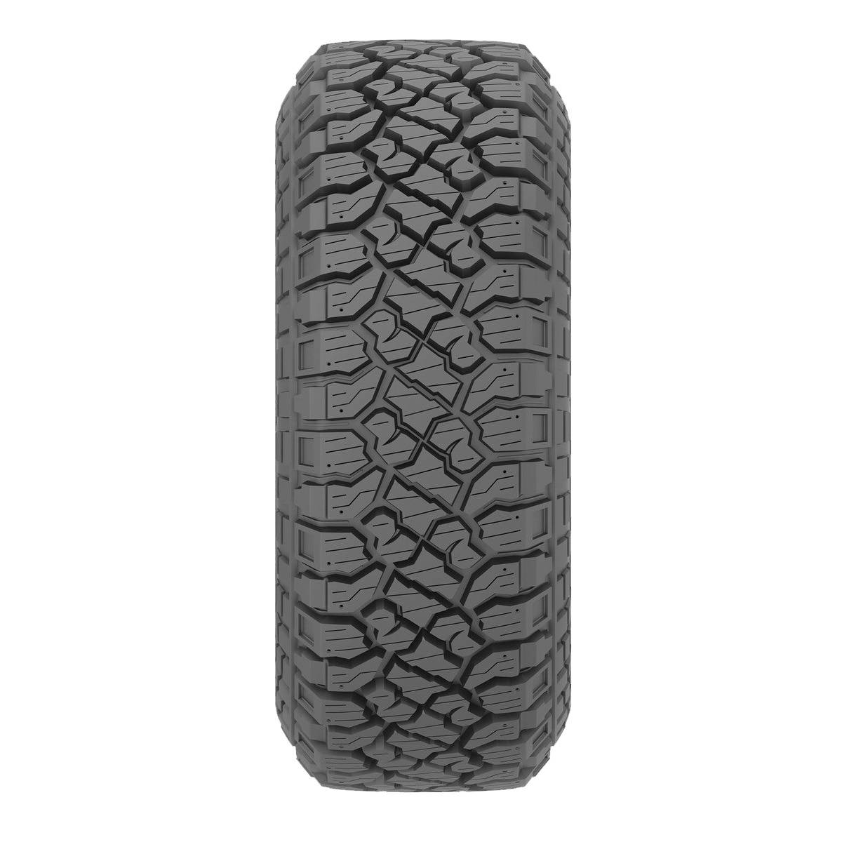 Llanta-Kenda-KR601-33X12.50-R22LT-114R-12PR-_1