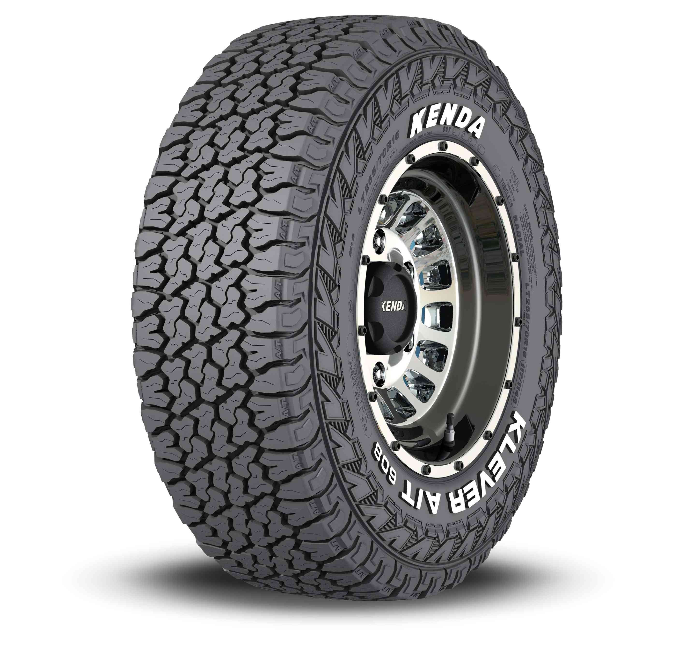 Llanta-Kenda-KR608-245-55-R19-107R-XL-TL