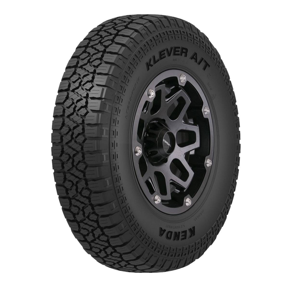 Llanta-Kenda-KR628-255-65-R17-114T-TL-XL-