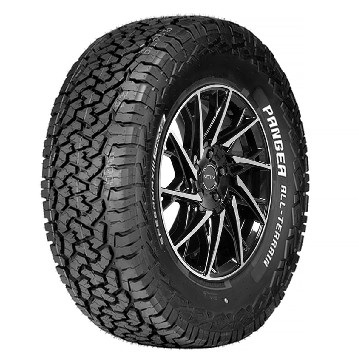 Llanta-Speedmax-Pangea-All-Terrain-LT245-70-R17-