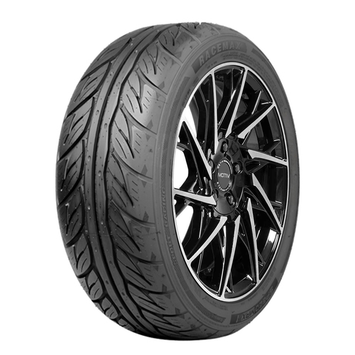 Llanta-Speedmax-Racemax-195-55-R15-