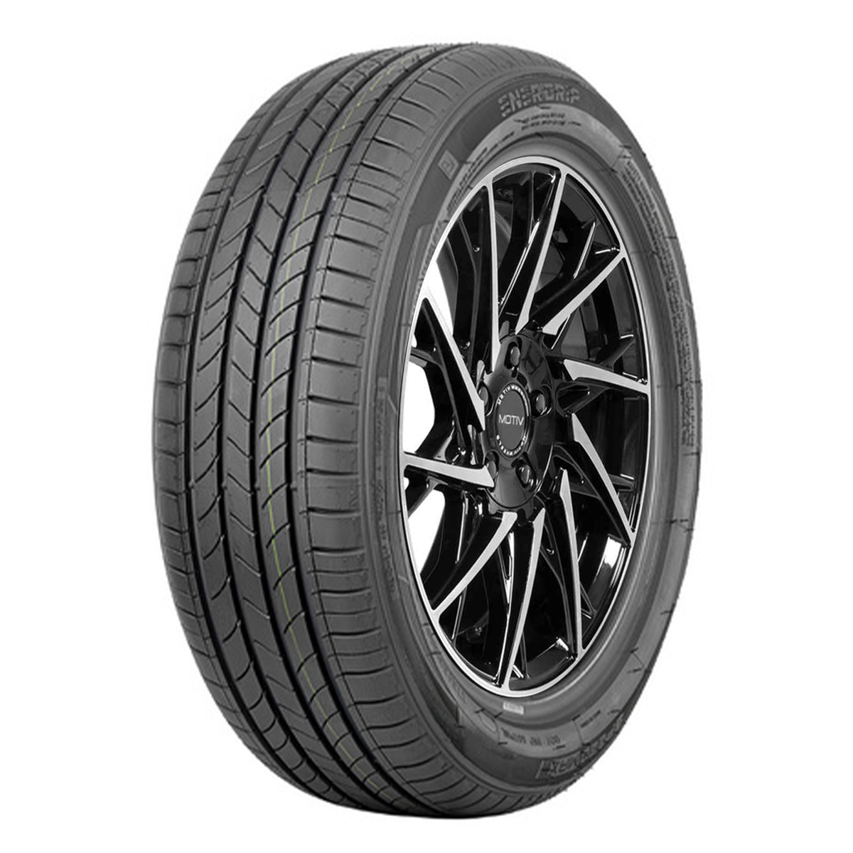 Llanta-Speedmax-SPM022-175-55-R16-80H
