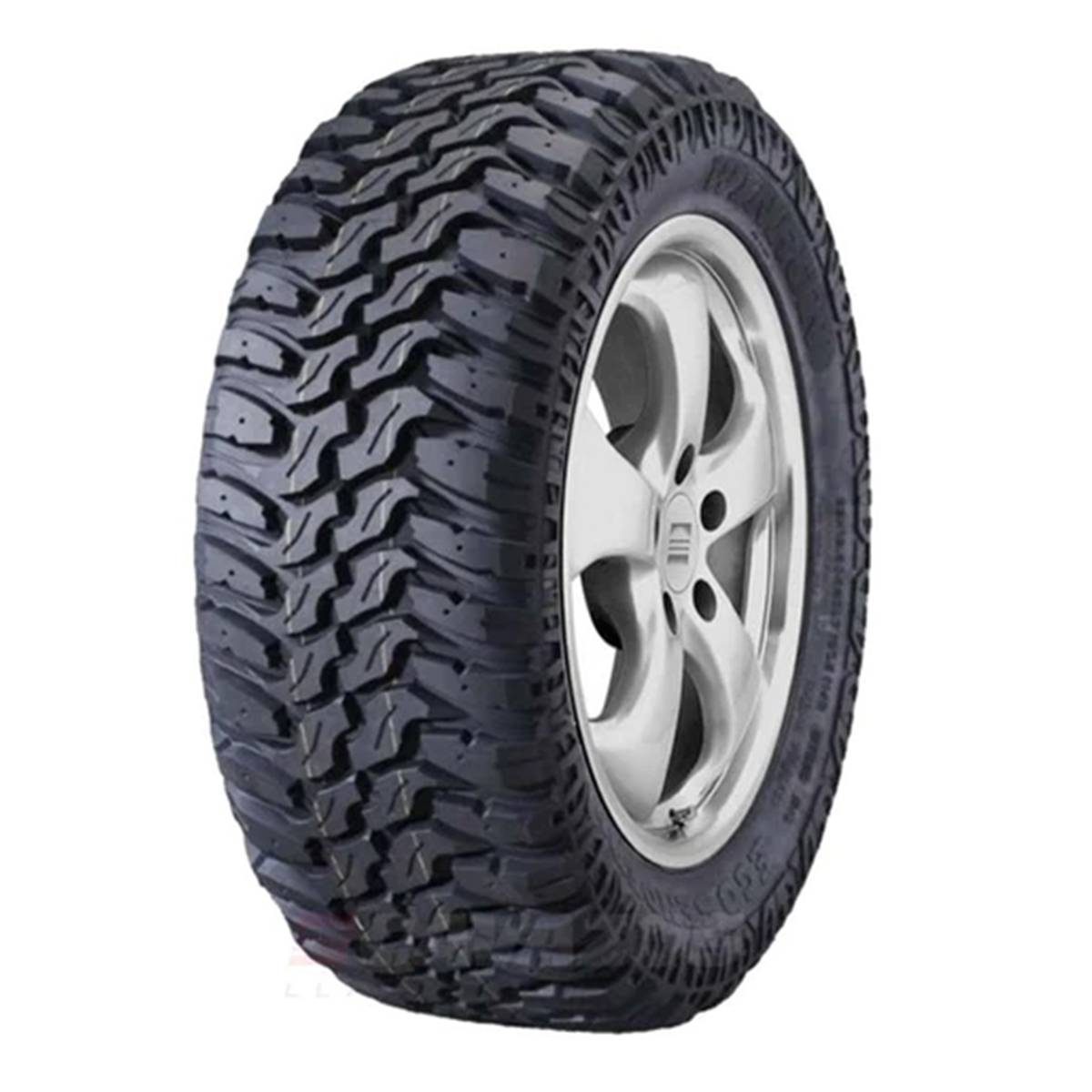 Llanta-WINRUN-MT305-LT235-75-R15-104-101S