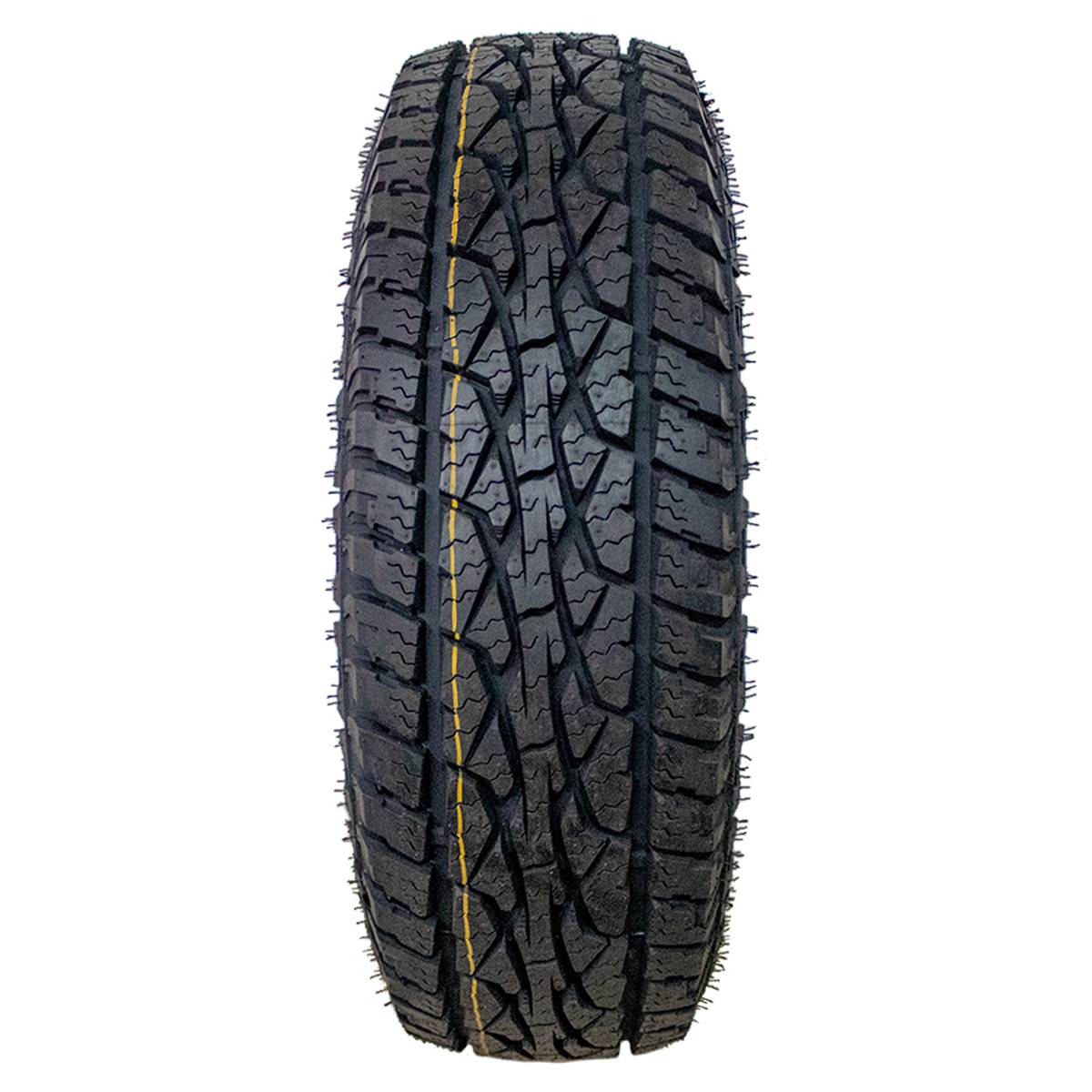Llanta-WINRUN-Maxclaw-A-T-255-70-R16-111T_2