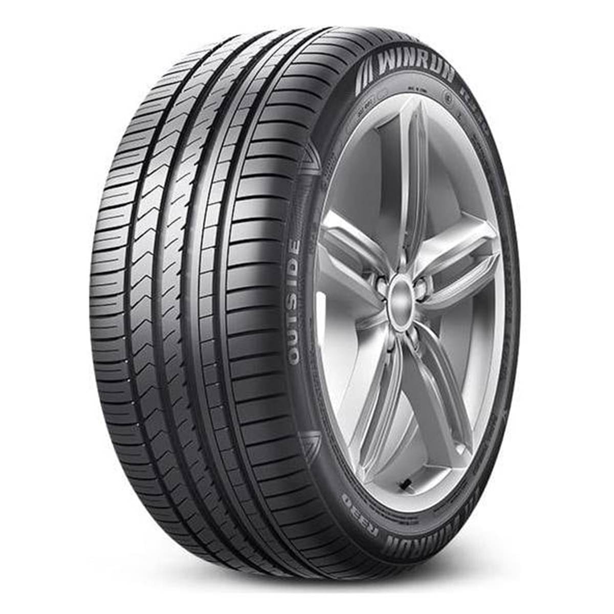 Llanta-WINRUN-R330-W-Silent-275-45-ZR20-110W-XL