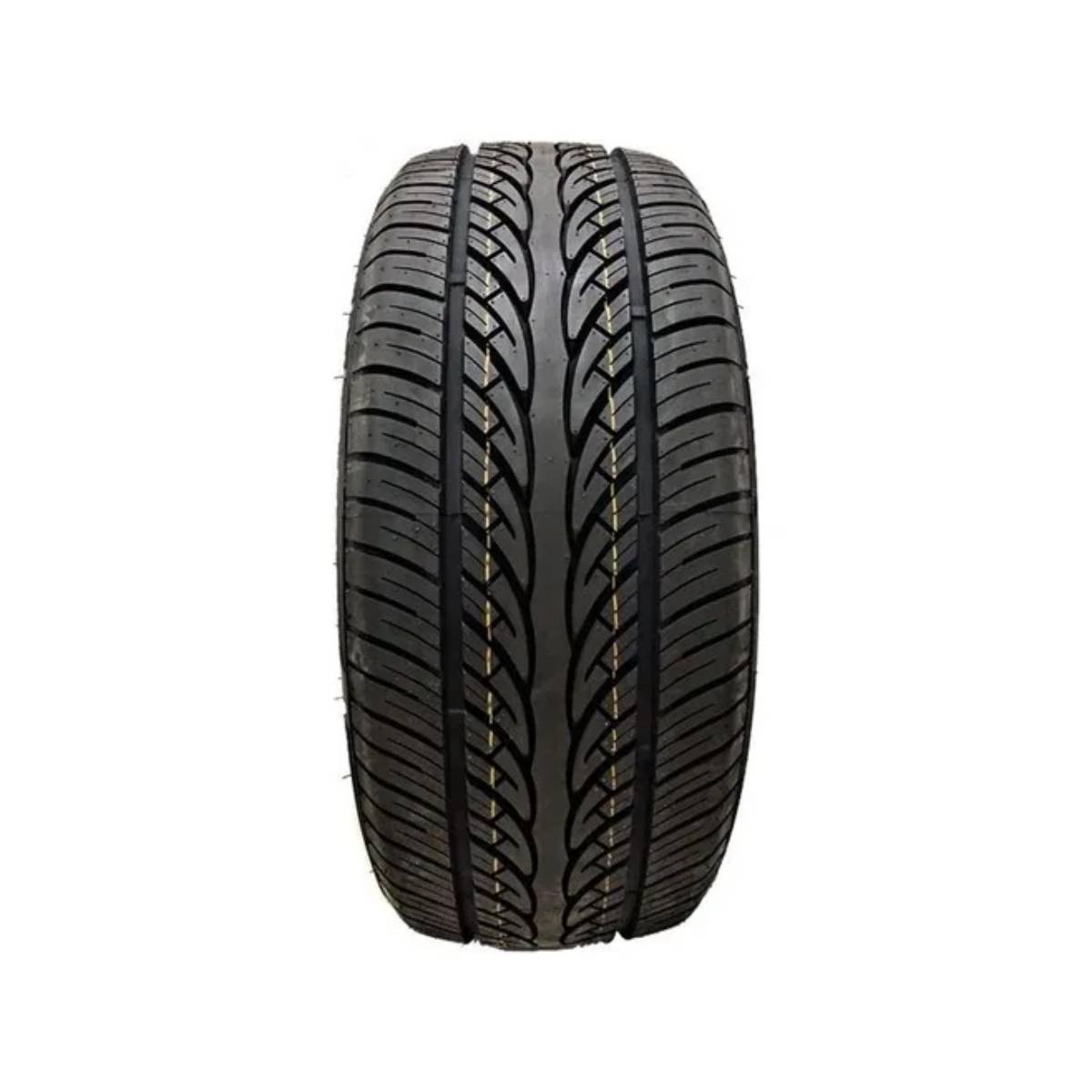 Llanta-Winrun-KF997-305-45-R22-118V-XL-_1