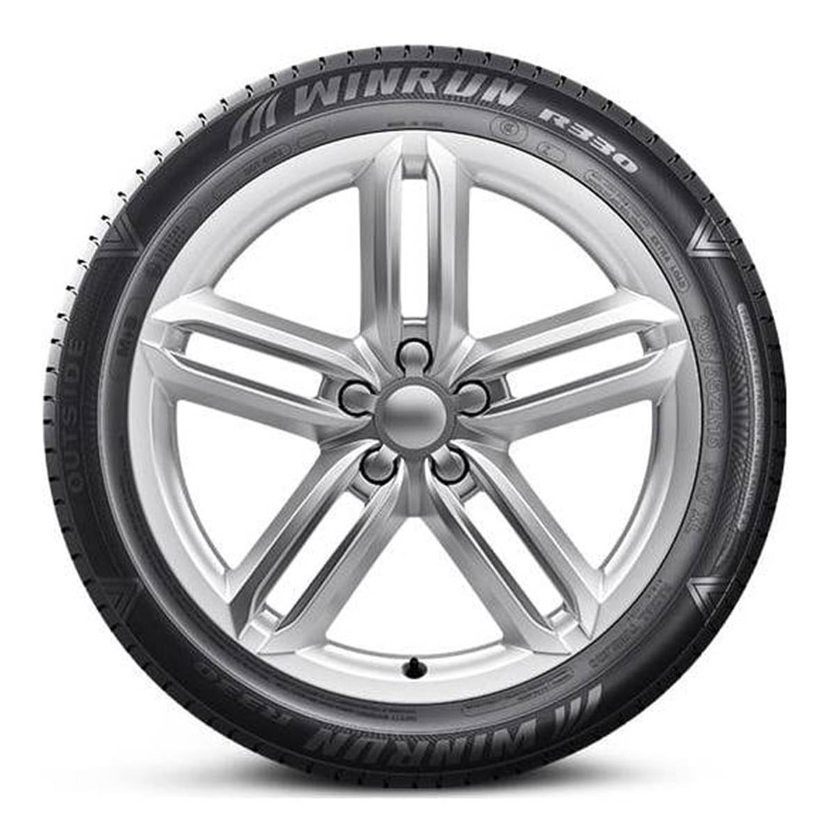 Llanta-Winrun-R330-255-40-ZR21-102W-XL-_1
