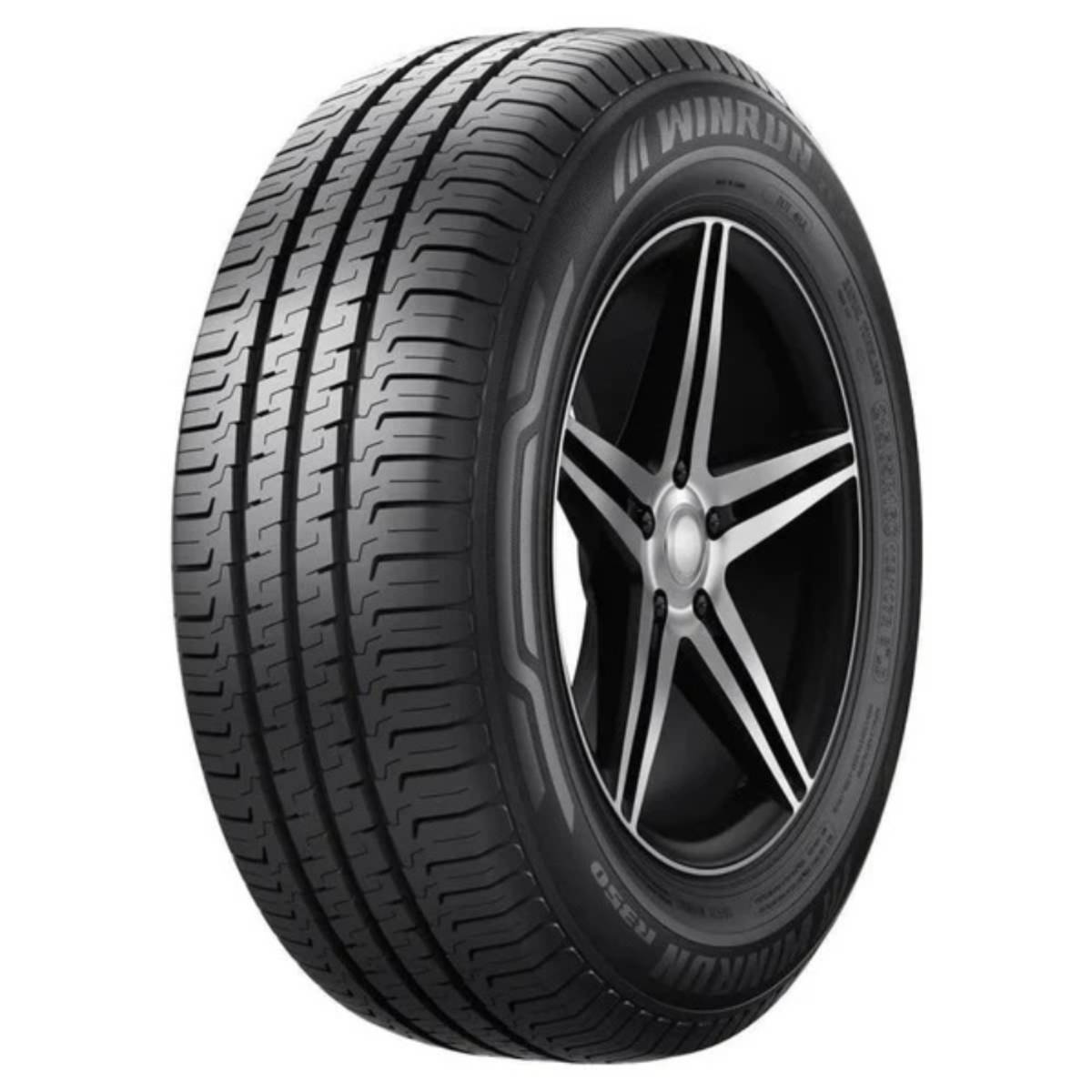 Llanta-Winrun-R350-235-60-R17C-117-115R-