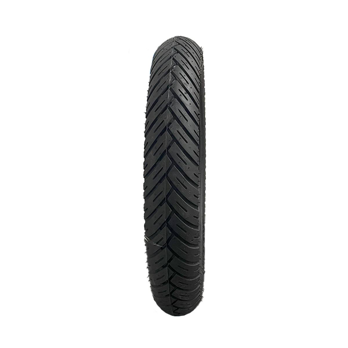 Llanta-de-Moto-RIDE-GEARS-100-90-18-56P-RG-010-ATERN-TL-TRASERO_2