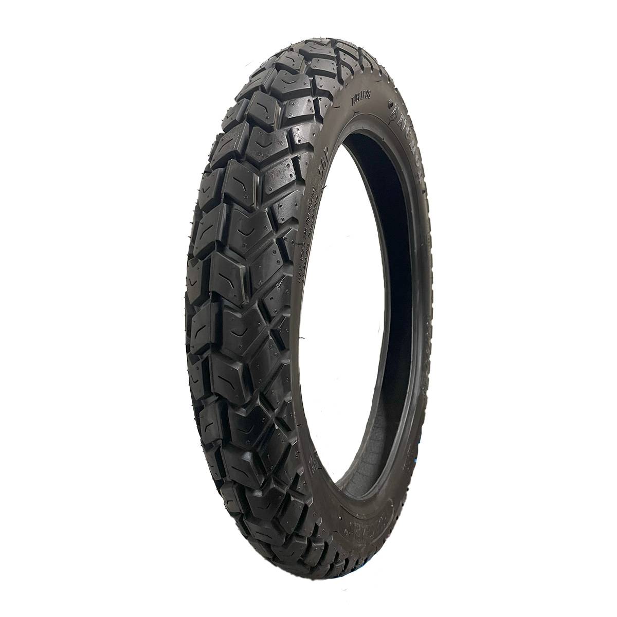 Llanta-de-Moto-RIDE-GEARS-100-90-18-56P-RG-217-ANCHOR-TL-TRASERO