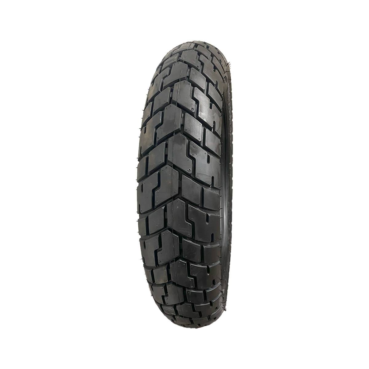 Llanta-de-Moto-RIDE-GEARS-120-80-17-61P-RG-011-WINNER-TL-TRASERO_2