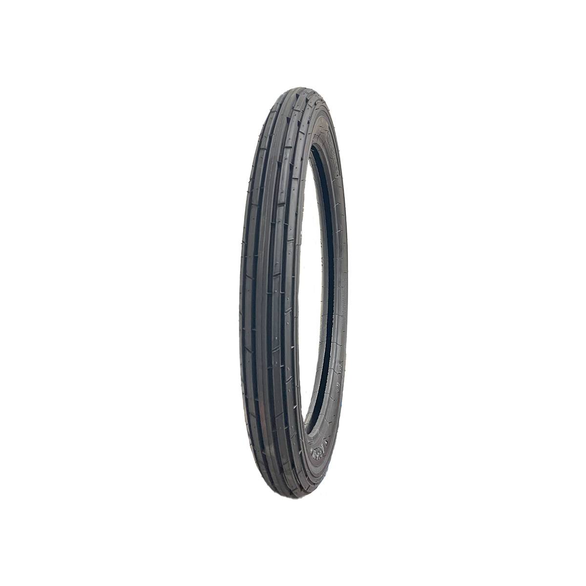 Llanta-de-Moto-RIDE-GEARS-2.75-18-50P-RG-001-ARROW-TT-DELANTERO_1