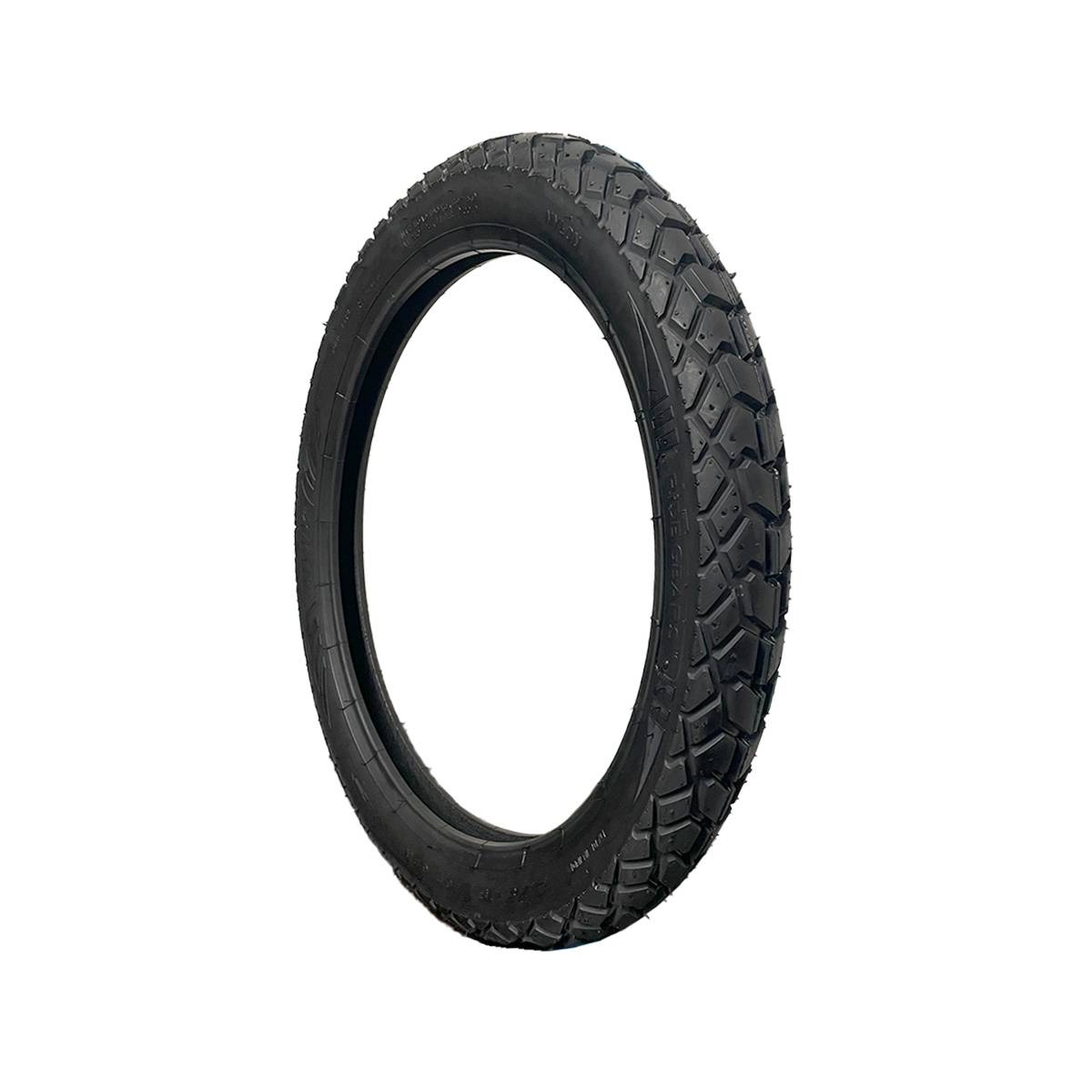 Llanta-de-Moto-RIDE-GEARS-2.75-18-50P-RG-003-HAWK-TT-TRASERO_2