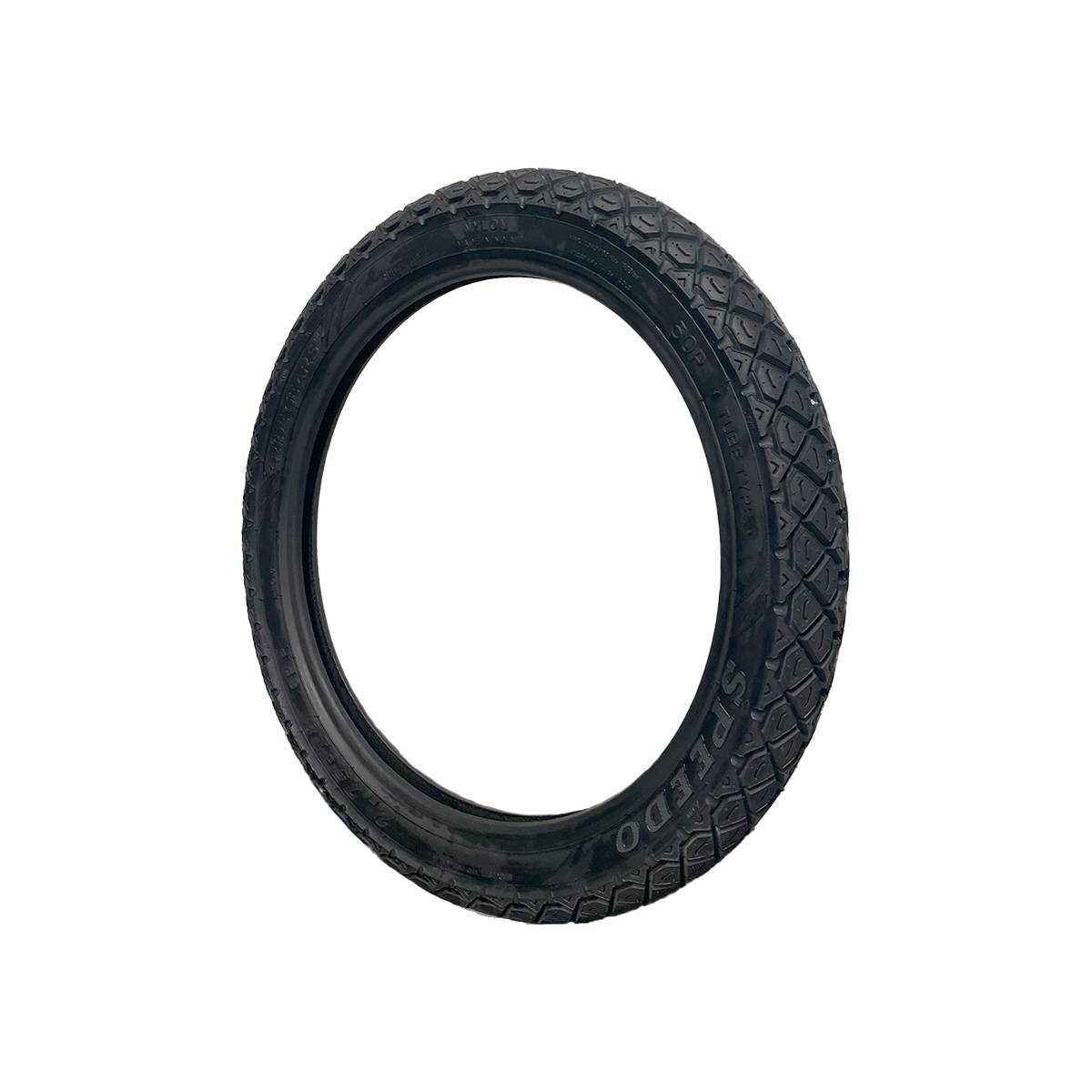 Llanta-de-Moto-RIDE-GEARS-2.75-18-50P-RG-014-SPEEDO-TT-TRASERO_2