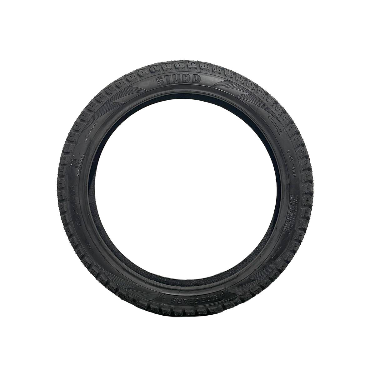 Llanta-de-Moto-RIDE-GEARS-2.75-18-50P-RG-020-STUDD-TL-TRASERO_1