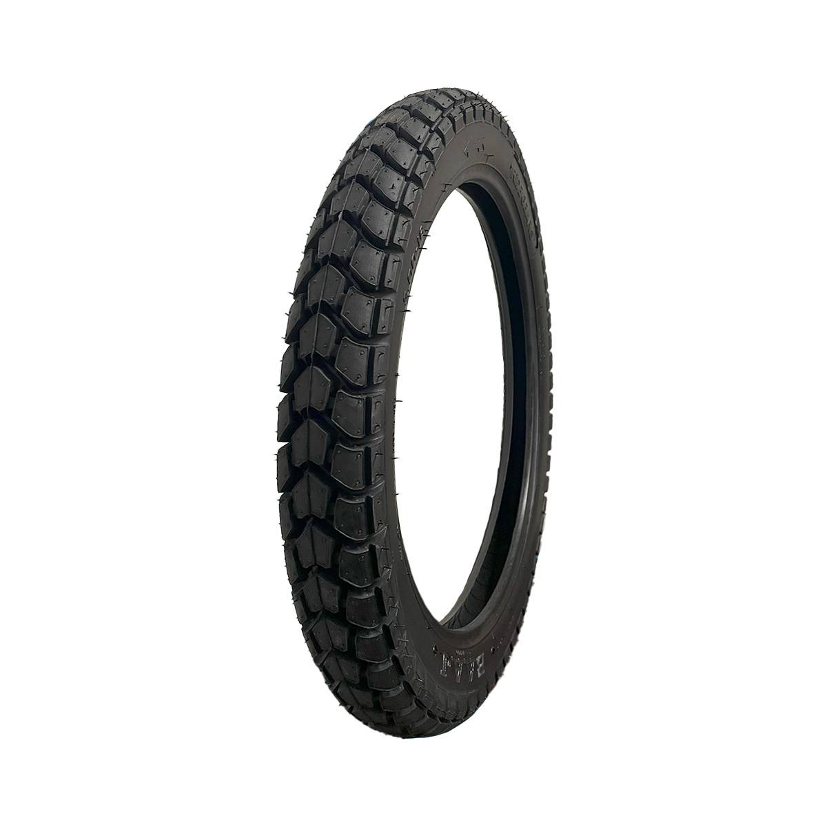Llanta-de-Moto-RIDE-GEARS-3.00-18-52P-RG-004-BAAJ-TT-TRASERO_2