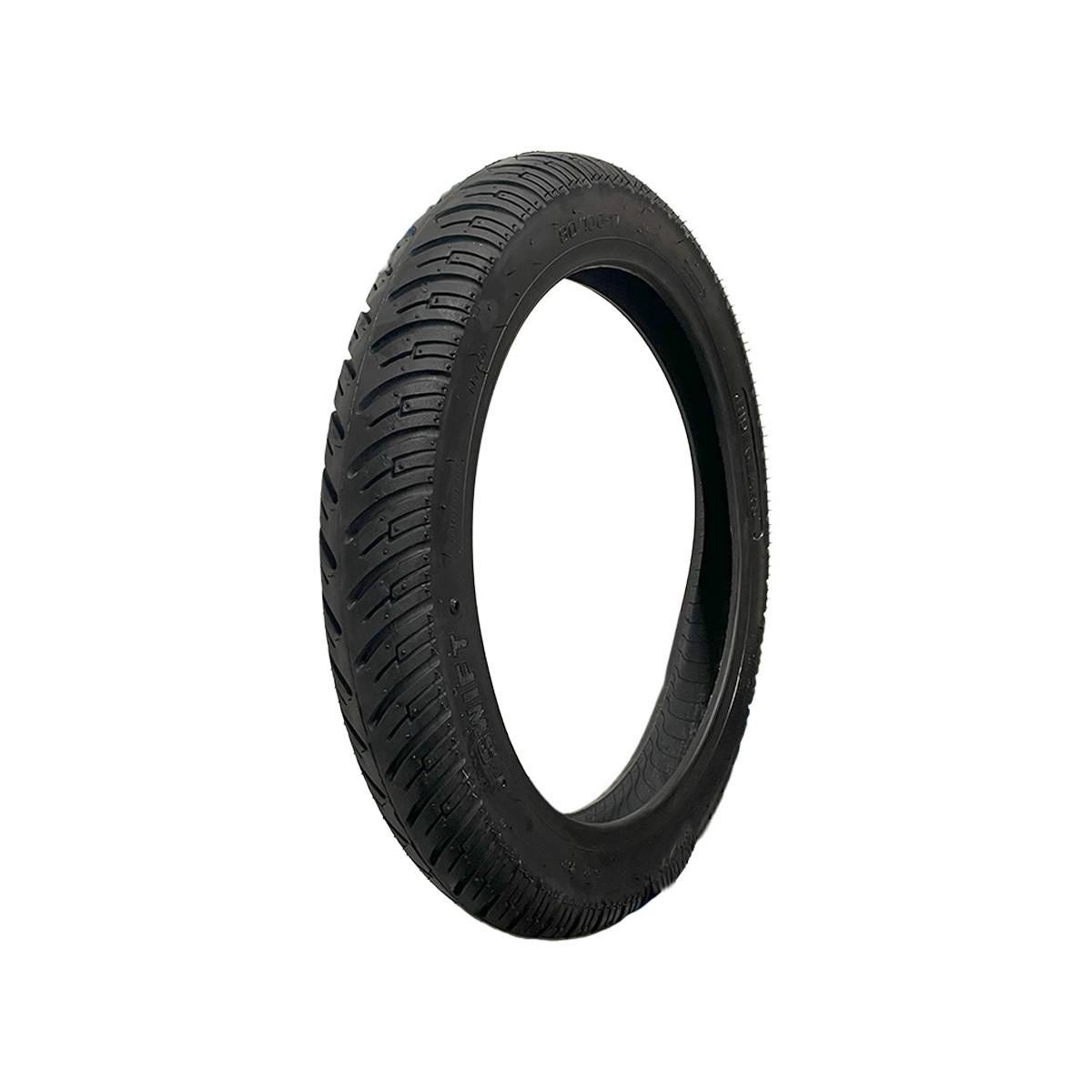 Llanta-de-Moto-RIDE-GEARS-80-100-17-46P-RG-006-SWIFT-TL-DELANTERO_1