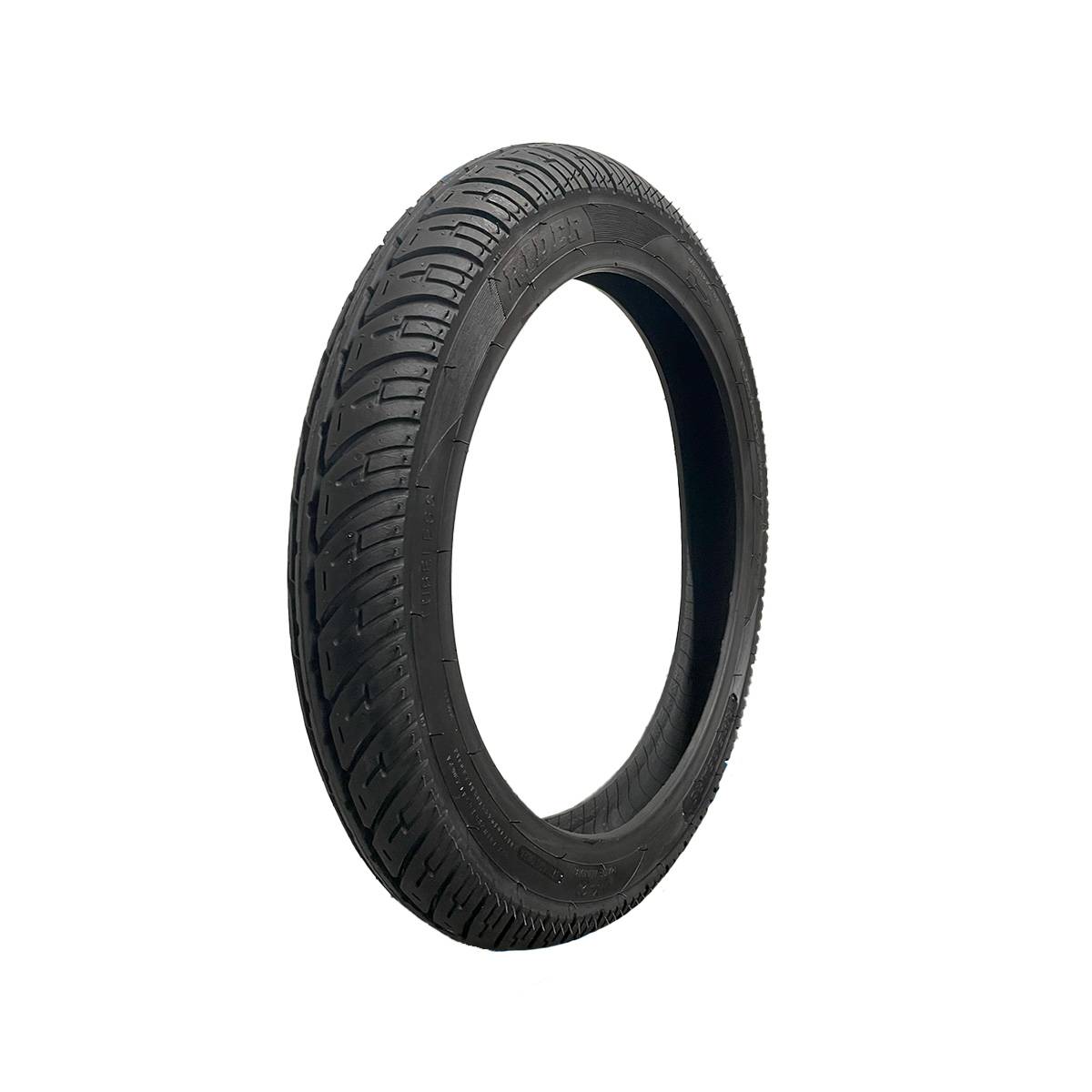Llanta-de-Moto-RIDE-GEARS-80-100-18-54P-RG-002-RIDER-TL-DELANTERO-Y-TRASERO_2