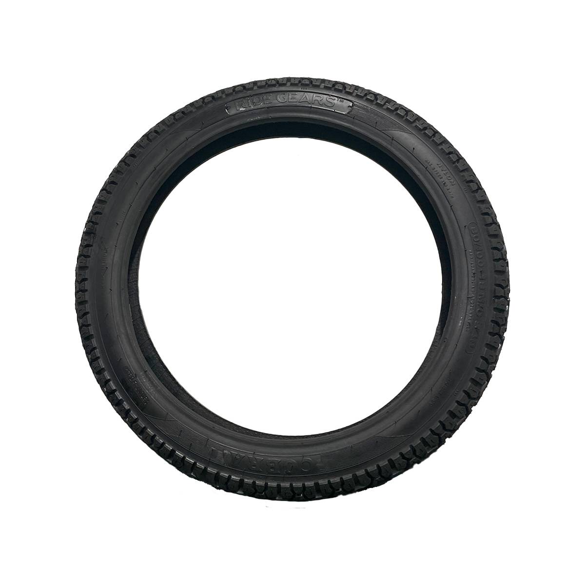 Llanta-de-Moto-RIDE-GEARS-80-100-18-54P-RG-215-COBRA-TL-TRASERO_2