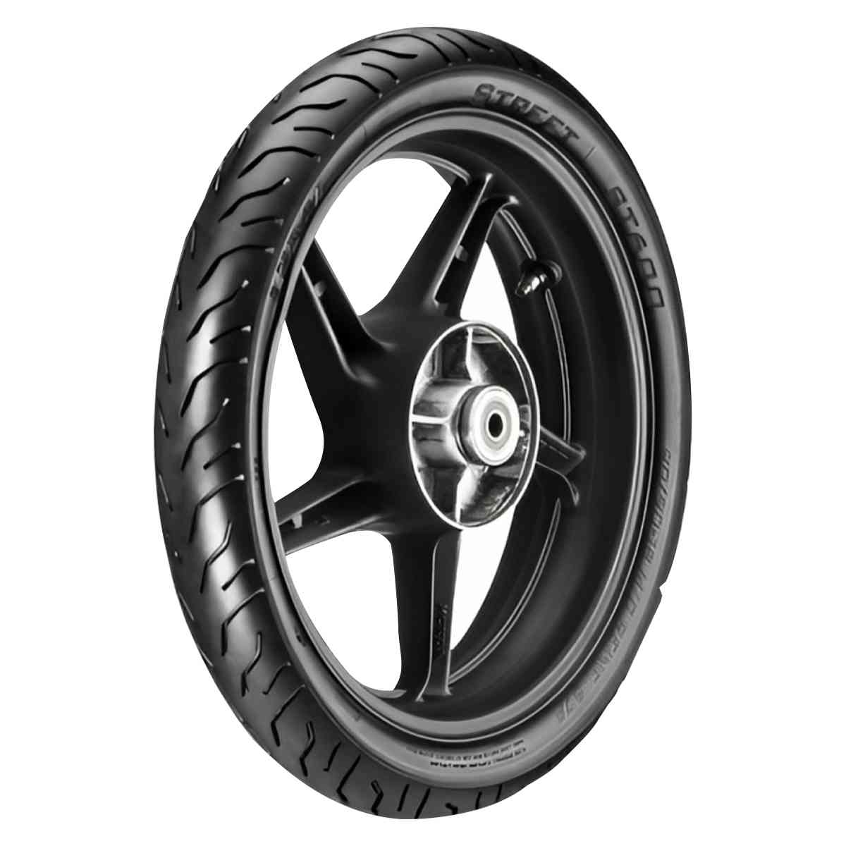 Llanta-de-Moto-Vipal-90-90-17-49P-ST600-Trasero