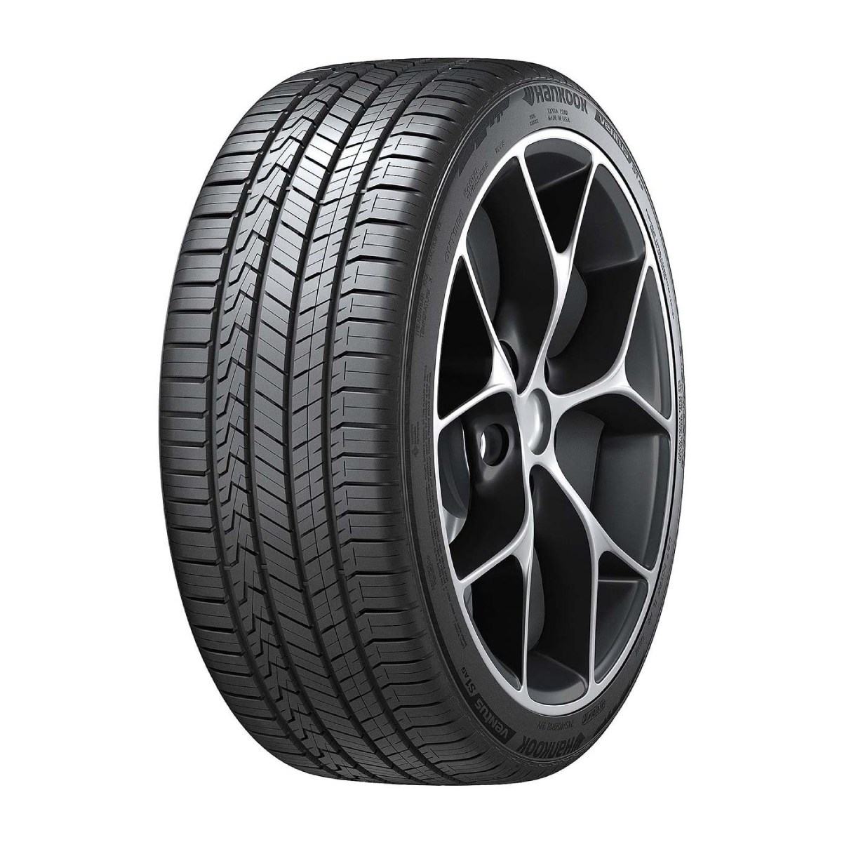 S1-AS-H125